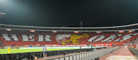 gal/2024-2025/cz_bode/_thb_delije07.jpg
