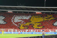 gal/2024-2025/cz_bode/_thb_delije08.jpg