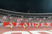 gal/2024-2025/cz_bode/_thb_delije12.jpg