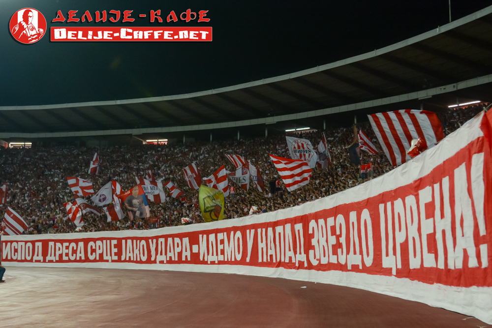 gal/2024-2025/cz_bode/delije03.jpg