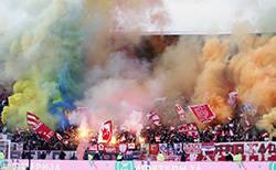 gal/2024-2025/cz_cukaricki/_thb_delije04.jpg