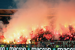 gal/2024-2025/cz_cukaricki/_thb_delije06a.jpg