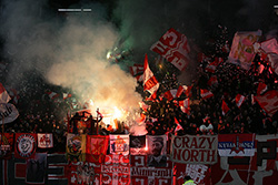 gal/2024-2025/cz_cukaricki/_thb_delije07.jpg