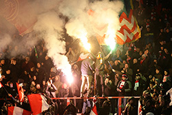 gal/2024-2025/cz_cukaricki/_thb_delije08.jpg