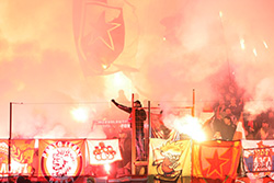 gal/2024-2025/cz_cukaricki/_thb_delije09.jpg