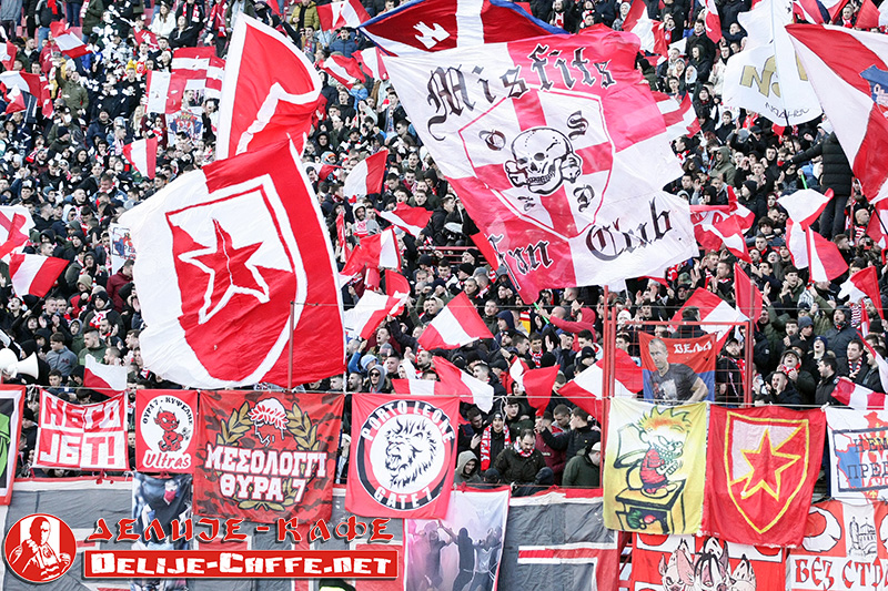 gal/2024-2025/cz_cukaricki/delije01.jpg