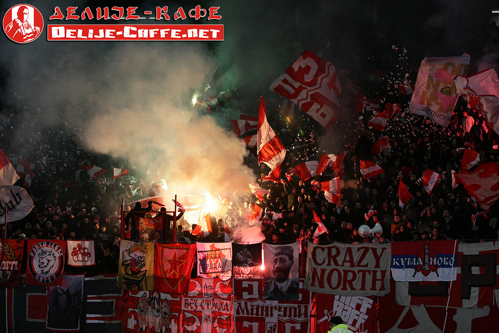 gal/2024-2025/cz_cukaricki/delije07.jpg