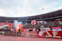 gal/2024-2025/cz_imt/_thb_delije05.jpg