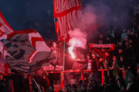 gal/2024-2025/cz_imt/_thb_delije11.jpg