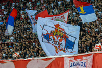 gal/2024-2025/cz_jedinstvo_ub/_thb_delije02.jpg