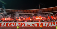 gal/2024-2025/cz_jedinstvo_ub/_thb_delije07.jpg