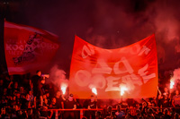 gal/2024-2025/cz_jedinstvo_ub/_thb_delije11.jpg