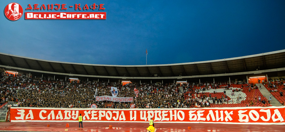 gal/2024-2025/cz_jedinstvo_ub/delije03.jpg