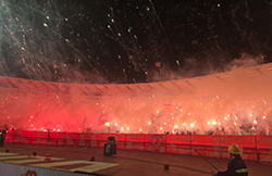 gal/2024-2025/cz_mladost_l_proslava_titule/_thb_delije013.jpg