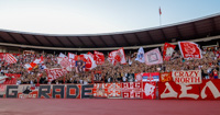 gal/2024-2025/cz_mladost_lucani/_thb_delije01.jpg