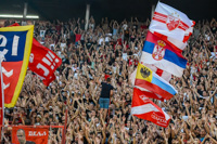 gal/2024-2025/cz_mladost_lucani/_thb_delije02.jpg