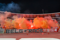 gal/2024-2025/cz_mladost_lucani/_thb_delije05.jpg