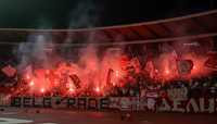 gal/2024-2025/cz_mladost_lucani/_thb_delije09.jpg