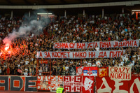 gal/2024-2025/cz_mladost_lucani/_thb_delije11.jpg