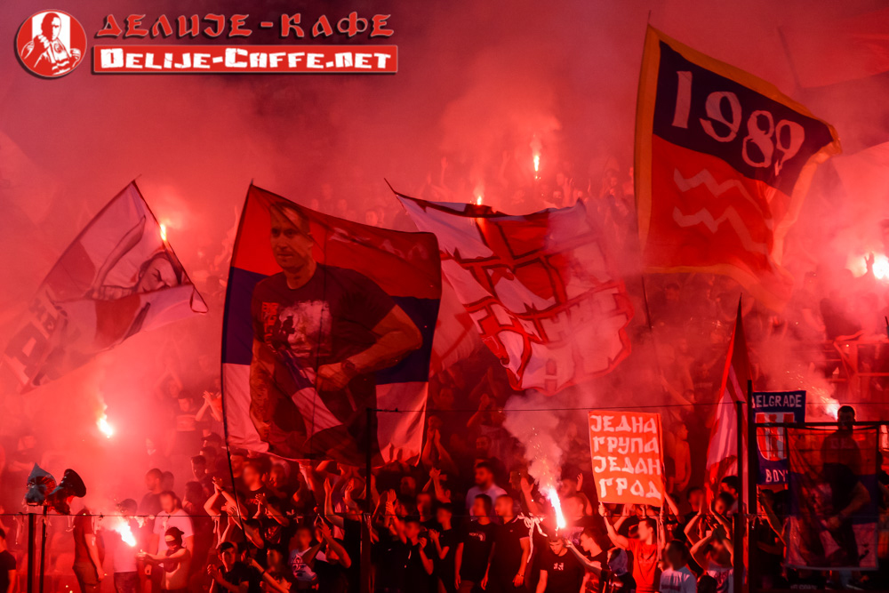 gal/2024-2025/cz_mladost_lucani/delije10.jpg