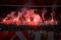 gal/2024-2025/cz_novi_pazar_kup/_thb_delije04.jpg
