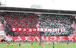 gal/2024-2025/cz_ofk/_thb_delije03.jpg