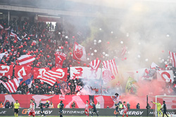 gal/2024-2025/cz_ofk/_thb_delije06.jpg