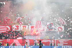 gal/2024-2025/cz_ofk/_thb_delije07.jpg