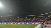 gal/2024-2025/cz_psv/_thb_delije01.jpg