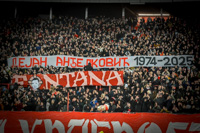 gal/2024-2025/cz_psv/_thb_delije09.jpg