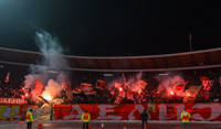 gal/2024-2025/cz_psv/_thb_delije10.jpg