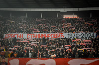 gal/2024-2025/cz_psv/_thb_delije12.jpg