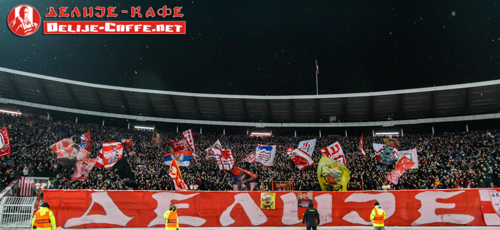gal/2024-2025/cz_psv/delije05.jpg