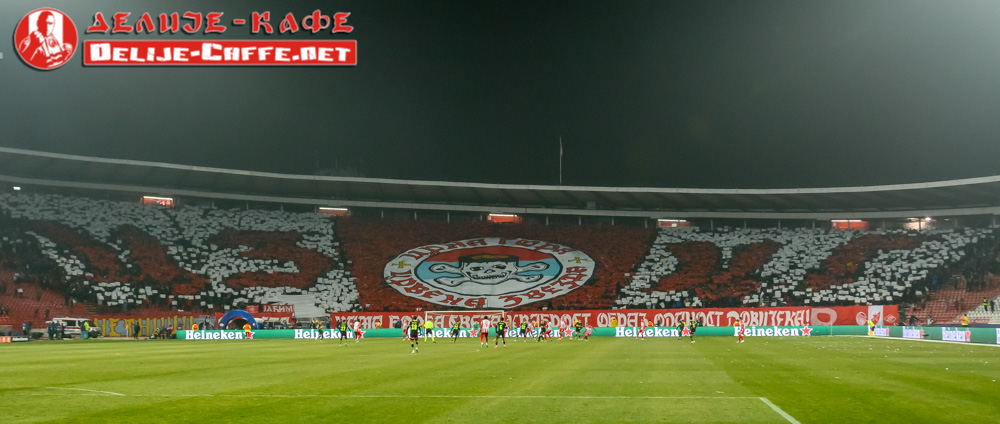 gal/2024-2025/cz_psv/delije07.jpg