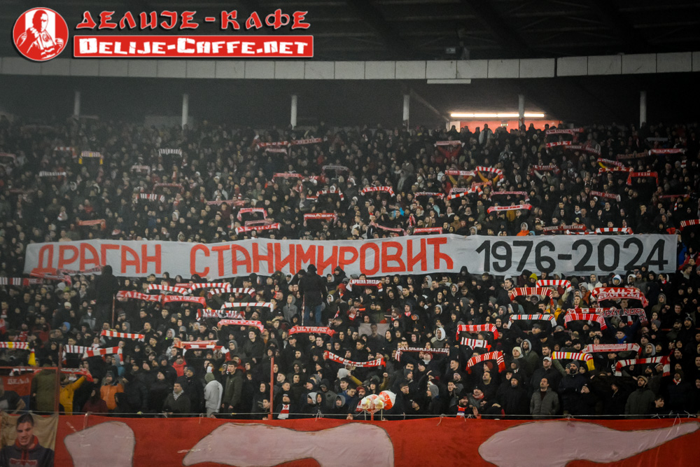 gal/2024-2025/cz_psv/delije12.jpg