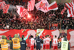 gal/2024-2025/cz_radnicki_kg/_thb_delije06.jpg