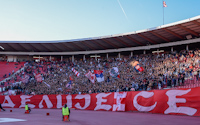 gal/2024-2025/cz_radnicki_nis/_thb_delije02.jpg