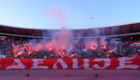 gal/2024-2025/cz_radnicki_nis/_thb_delije05.jpg