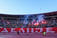 gal/2024-2025/cz_radnicki_nis/_thb_delije08.jpg