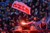 gal/2024-2025/cz_radnicki_nis/_thb_delije11.jpg