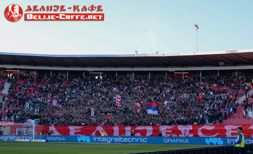 gal/2024-2025/cz_radnicki_nis/delije04.jpg