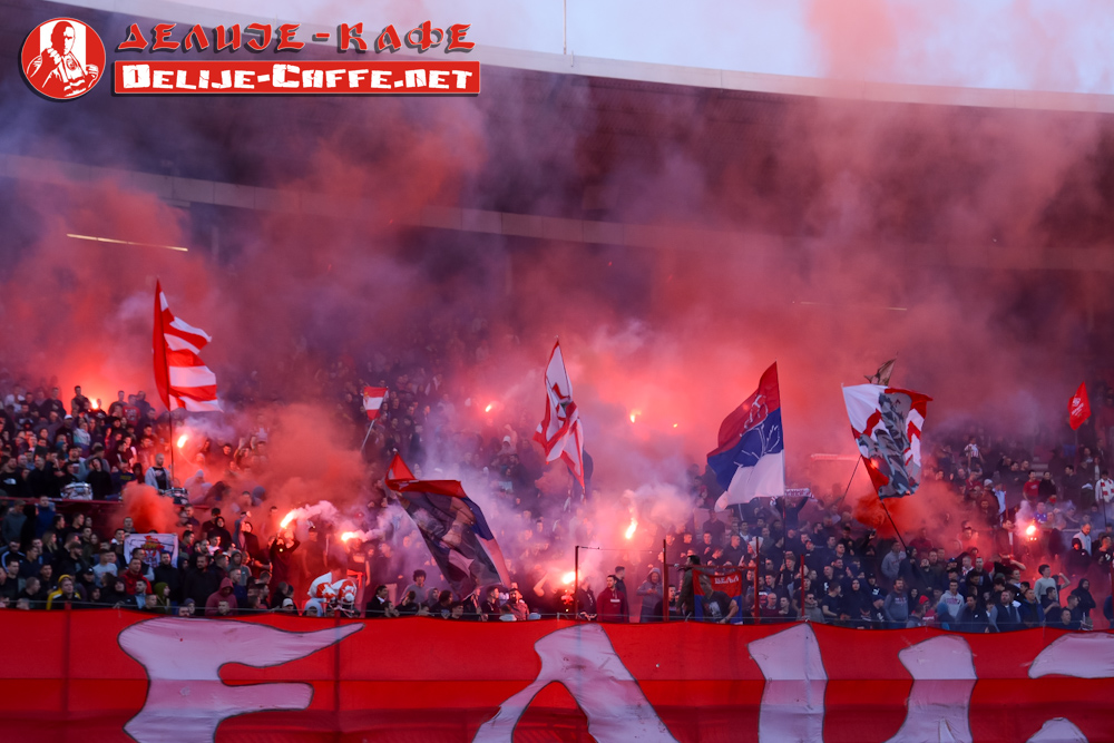 gal/2024-2025/cz_radnicki_nis/delije07.jpg