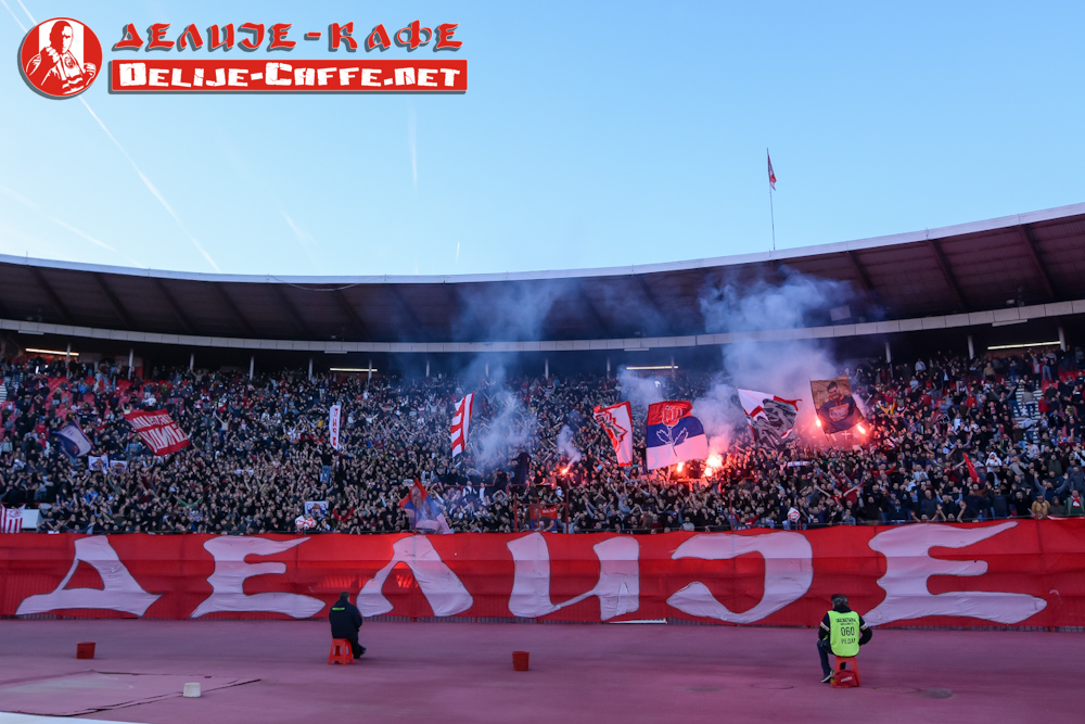 gal/2024-2025/cz_radnicki_nis/delije08.jpg
