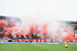 gal/2024-2025/cz_spartak/_thb_delije03.jpg