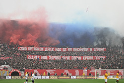 gal/2024-2025/cz_spartak/_thb_delije05a.jpg