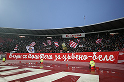 gal/2024-2025/cz_spartak/_thb_delije09.jpg