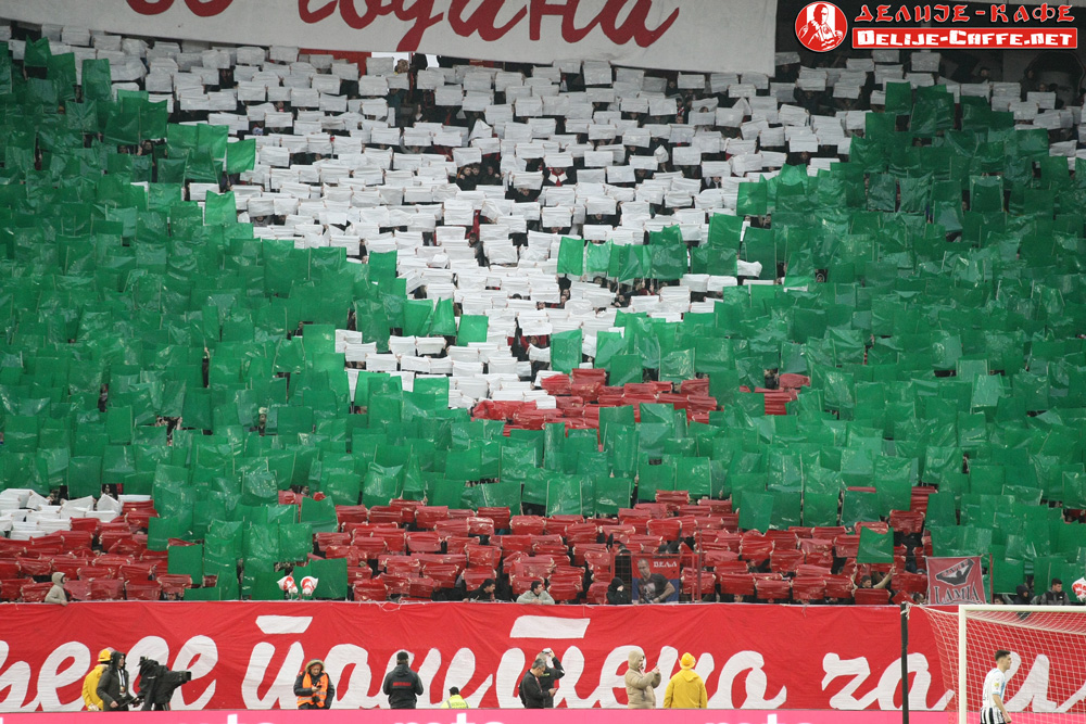 gal/2024-2025/cz_spartak/delije07.jpg