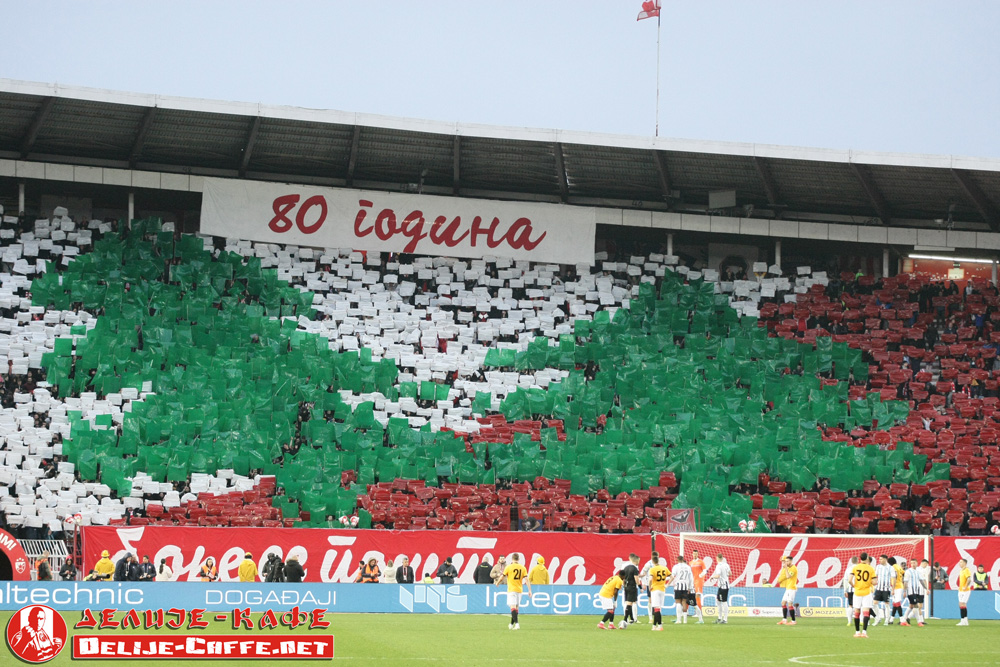 gal/2024-2025/cz_spartak/delije08.jpg