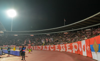 gal/2024-2025/cz_stutgart/_thb_delije09.jpg