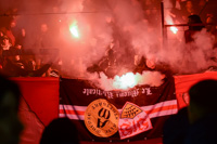 gal/2024-2025/cz_stutgart/_thb_delije12.jpg